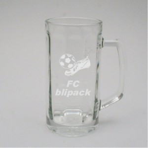 Bierglas_FC_blipack2